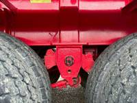 Others Others Dump Trailer KDL22BC 2014 0km_21