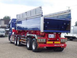 Others Dump Trailer_2