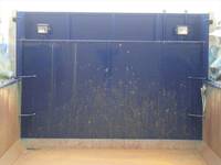 Others Others Dump Trailer KDL22BC 2014 0km_5