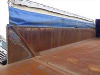 Others Others Dump Trailer KDL22BC 2014 0km_7