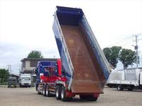 Others Others Dump Trailer KDL22BC 2014 0km_9