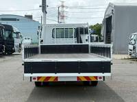 MITSUBISHI FUSO Fighter Flat Body 2KG-FK62F 2023 1,000km_11