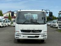 MITSUBISHI FUSO Fighter Flat Body 2KG-FK62F 2023 1,000km_13
