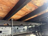 MITSUBISHI FUSO Fighter Flat Body 2KG-FK62F 2023 1,000km_14