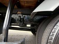 MITSUBISHI FUSO Fighter Flat Body 2KG-FK62F 2023 1,000km_15