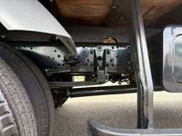 MITSUBISHI FUSO Fighter Flat Body 2KG-FK62F 2023 1,000km_16