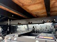 MITSUBISHI FUSO Fighter Flat Body 2KG-FK62F 2023 1,000km_17