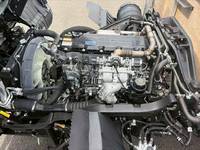 MITSUBISHI FUSO Fighter Flat Body 2KG-FK62F 2023 1,000km_18