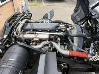 MITSUBISHI FUSO Fighter Flat Body 2KG-FK62F 2023 1,000km_19
