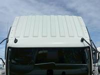 MITSUBISHI FUSO Fighter Flat Body 2KG-FK62F 2023 1,000km_20