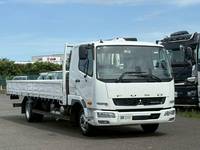 MITSUBISHI FUSO Fighter Flat Body 2KG-FK62F 2023 1,000km_2