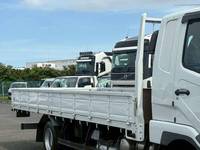 MITSUBISHI FUSO Fighter Flat Body 2KG-FK62F 2023 1,000km_5