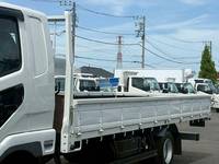 MITSUBISHI FUSO Fighter Flat Body 2KG-FK62F 2023 1,000km_6