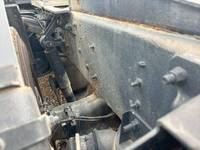 HINO Profia Trailer Head BDG-SH1EDXG 2008 1,331,000km_12