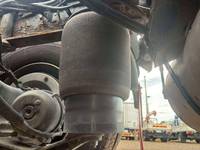 HINO Profia Trailer Head BDG-SH1EDXG 2008 1,331,000km_13