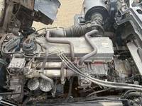 HINO Profia Trailer Head BDG-SH1EDXG 2008 1,331,000km_15