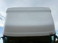 HINO Profia Trailer Head BDG-SH1EDXG 2008 1,331,000km_16