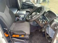 HINO Profia Trailer Head BDG-SH1EDXG 2008 1,331,000km_17