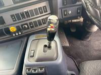 HINO Profia Trailer Head BDG-SH1EDXG 2008 1,331,000km_19