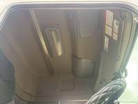 HINO Profia Trailer Head BDG-SH1EDXG 2008 1,331,000km_20