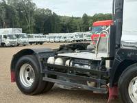 HINO Profia Trailer Head BDG-SH1EDXG 2008 1,331,000km_3