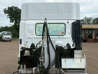 HINO Profia Trailer Head BDG-SH1EDXG 2008 1,331,000km_5