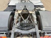 HINO Profia Trailer Head BDG-SH1EDXG 2008 1,331,000km_6