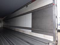 Others Others Refrigerator Freezer Trailer VFR346AD 2020 0km_10