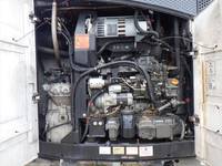 Others Others Refrigerator Freezer Trailer VFR346AD 2020 0km_12