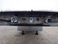 Others Others Refrigerator Freezer Trailer VFR346AD 2020 0km_13