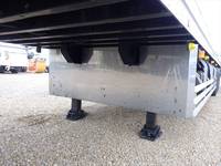 Others Others Refrigerator Freezer Trailer VFR346AD 2020 0km_18