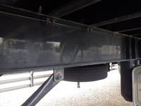 Others Others Refrigerator Freezer Trailer VFR346AD 2020 0km_19