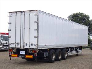 Others Refrigerator Freezer Trailer_1