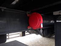 Others Others Refrigerator Freezer Trailer VFR346AD 2020 0km_20