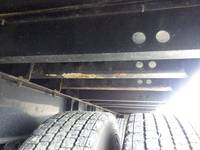 Others Others Refrigerator Freezer Trailer VFR346AD 2020 0km_21