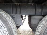 Others Others Refrigerator Freezer Trailer VFR346AD 2020 0km_22