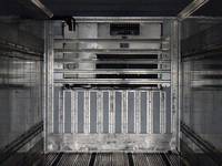 Others Others Refrigerator Freezer Trailer VFR346AD 2020 0km_7