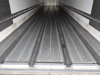 Others Others Refrigerator Freezer Trailer VFR346AD 2020 0km_8