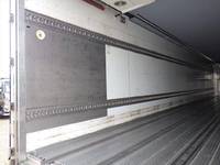 Others Others Refrigerator Freezer Trailer VFR346AD 2020 0km_9