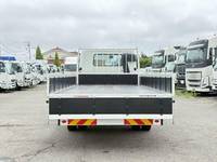 MITSUBISHI FUSO Fighter Flat Body 2KG-FK62F 2024 1,000km_11
