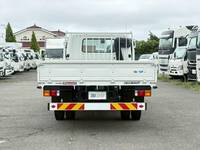 MITSUBISHI FUSO Fighter Flat Body 2KG-FK62F 2024 1,000km_12