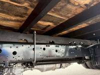 MITSUBISHI FUSO Fighter Flat Body 2KG-FK62F 2024 1,000km_14