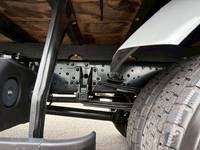 MITSUBISHI FUSO Fighter Flat Body 2KG-FK62F 2024 1,000km_15