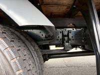 MITSUBISHI FUSO Fighter Flat Body 2KG-FK62F 2024 1,000km_16