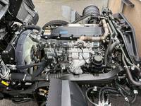 MITSUBISHI FUSO Fighter Flat Body 2KG-FK62F 2024 1,000km_18