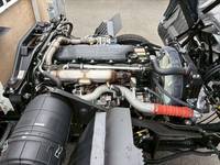 MITSUBISHI FUSO Fighter Flat Body 2KG-FK62F 2024 1,000km_19