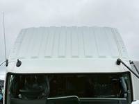 MITSUBISHI FUSO Fighter Flat Body 2KG-FK62F 2024 1,000km_20