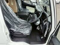 MITSUBISHI FUSO Fighter Flat Body 2KG-FK62F 2024 1,000km_21