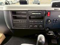 MITSUBISHI FUSO Fighter Flat Body 2KG-FK62F 2024 1,000km_22
