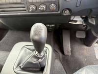 MITSUBISHI FUSO Fighter Flat Body 2KG-FK62F 2024 1,000km_23